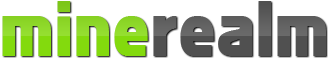 Large logo2.png